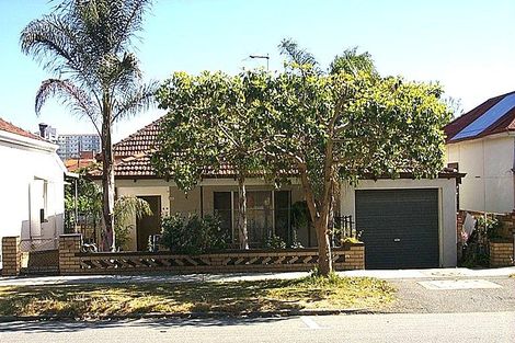 39 Barlee St, Mount Lawley, WA 6050