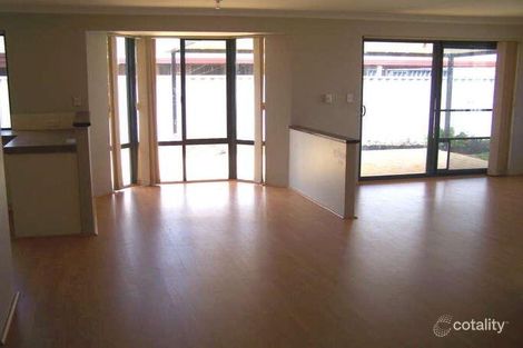Property photo of 20 Dunlowe Loop Warnbro WA 6169