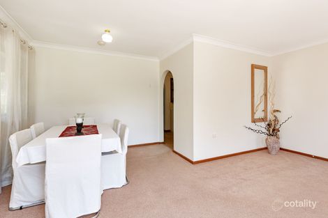 Property photo of 56 Maple Road Lake Albert NSW 2650