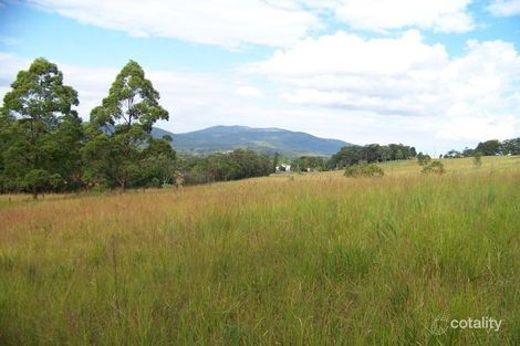 33 Dunwoodie St, Kendall, NSW 2439