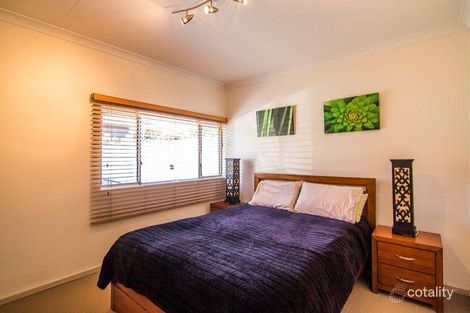 Property photo of 14 Dart Street Boulder WA 6432