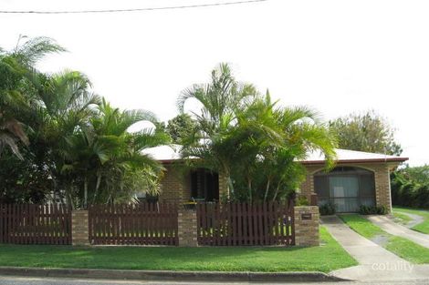 18a High St, Walkerston, QLD 4751
