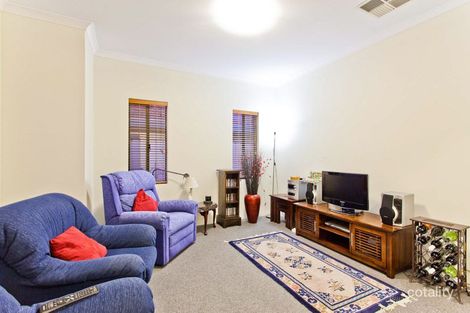 Property photo of 14 Richmond Entrance Success WA 6164