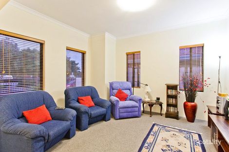 Property photo of 14 Richmond Entrance Success WA 6164