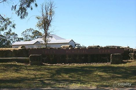 Beryl Pde, North Maclean, QLD 4280