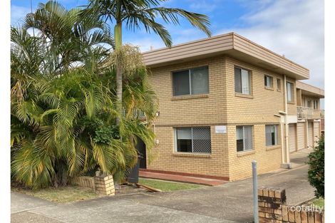 1/43 Kingsmill St, Chermside, QLD 4032