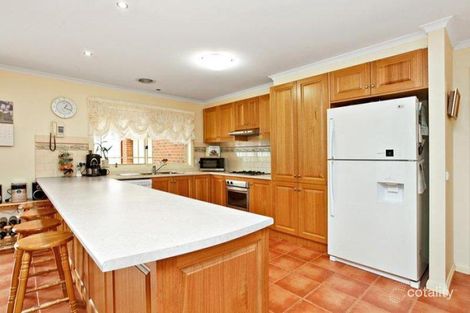Property photo of 33 River Run Drive Werribee VIC 3030