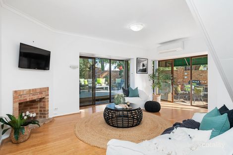 Property photo of 3/2 Douglas Avenue Subiaco WA 6008