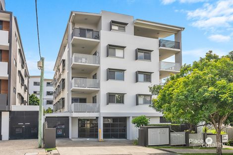 2/38 Gallway St, Windsor, QLD 4030