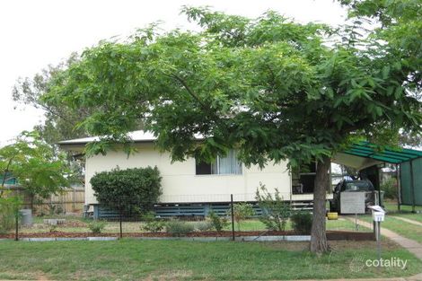 11 Elm St, Blackwater, QLD 4717