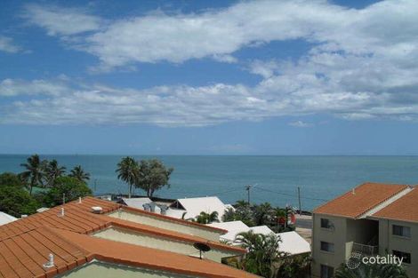 Property photo of 316/569 Esplanade Urangan QLD 4655