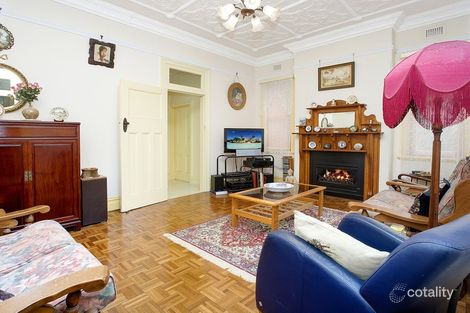 Property photo of 49 Cecil Street Ashfield NSW 2131