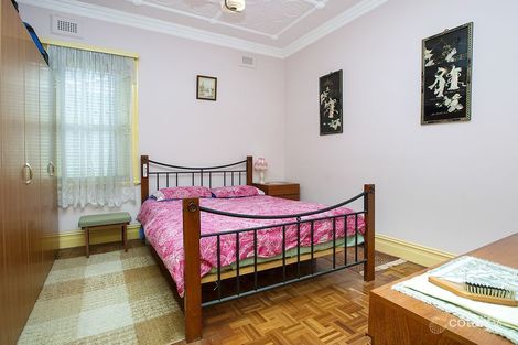 Property photo of 49 Cecil Street Ashfield NSW 2131