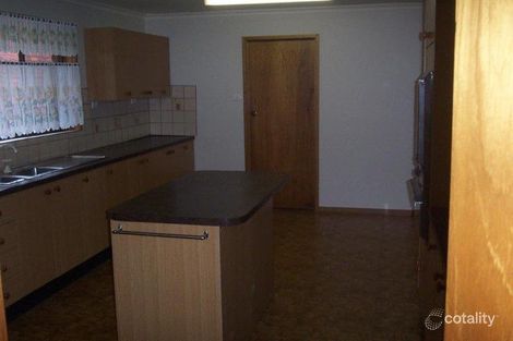 Property photo of 139 Somerton Park Road Sale VIC 3850