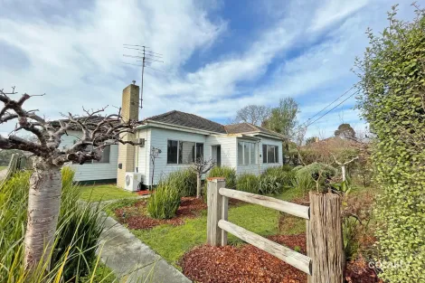 28 Brandy Creek Rd, Warragul, VIC 3820