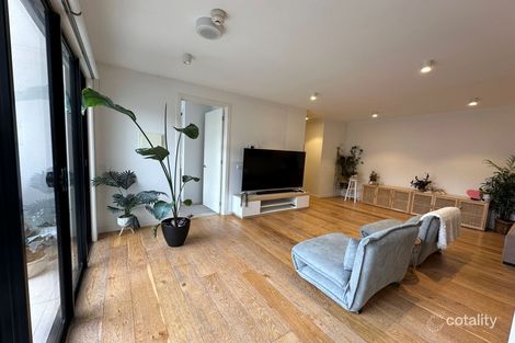 Property photo of 5/1A Kelvin Grove Chelsea VIC 3196