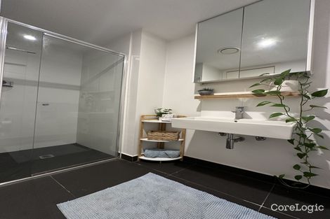 Property photo of 5/1A Kelvin Grove Chelsea VIC 3196