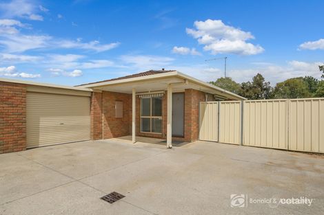 2/31 Hereford St, Wodonga, VIC 3690