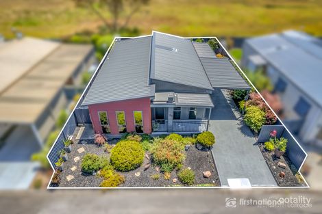 R23/35 Airfield Rd, Traralgon, VIC 3844