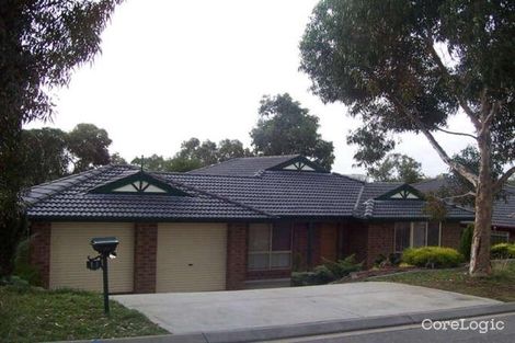 Property photo of 13 Berenwode Circuit Morphett Vale SA 5162
