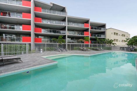Property photo of 1/78 Brookes Street Bowen Hills QLD 4006