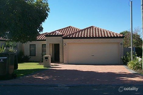 28 Shaw Rd, Dianella, WA 6059