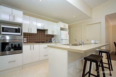 Property photo of 5/8-10 William Street McCrae VIC 3938