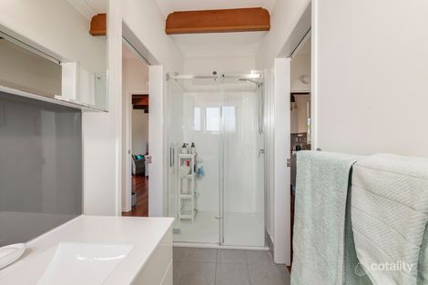 Property photo of 4703 Lowmead Road Berajondo QLD 4674