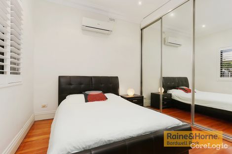 Property photo of 26 Duncan Street Arncliffe NSW 2205