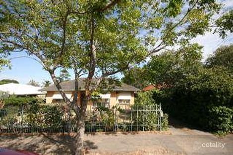 7 Butler Ave, Lower Mitcham, SA 5062