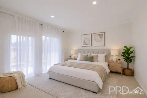 Property photo of 192 Pitman Avenue Buronga NSW 2739