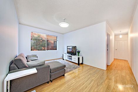 Property photo of 2/63 Lucerne Street Belmore NSW 2192