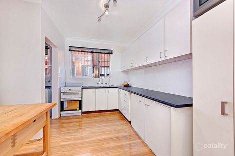Property photo of 2/63 Lucerne Street Belmore NSW 2192