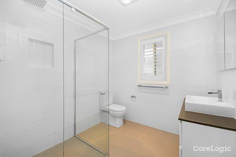 Property photo of 17/26-28 Wallumatta Road Caringbah NSW 2229