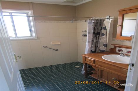 Property photo of 9 Orchard Avenue Keith SA 5267