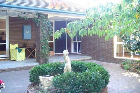 35 Barmah St, Mount Eliza, VIC 3930
