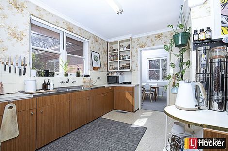 Property photo of 6 Wandoo Street O'Connor ACT 2602
