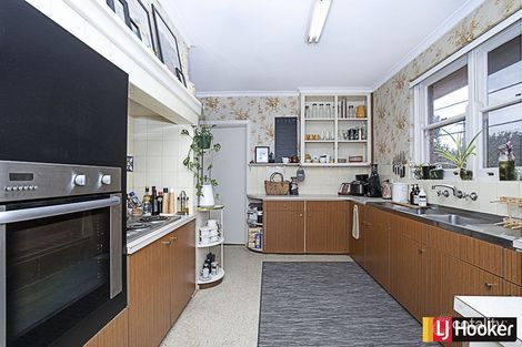 Property photo of 6 Wandoo Street O'Connor ACT 2602