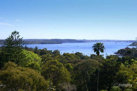 Property photo of 21A Wentworth Road Vaucluse NSW 2030
