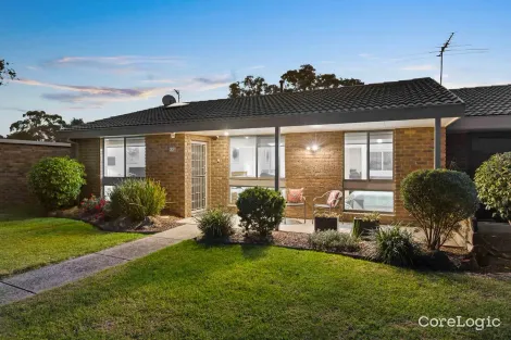 Property photo of 32/149 Thames Promenade Chelsea Heights VIC 3196