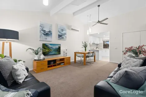 Property photo of 32/149 Thames Promenade Chelsea Heights VIC 3196