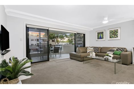 Property photo of 1/24-26 Cassia Street Dee Why NSW 2099