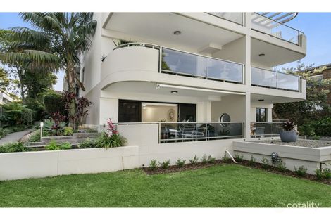 Property photo of 1/24-26 Cassia Street Dee Why NSW 2099