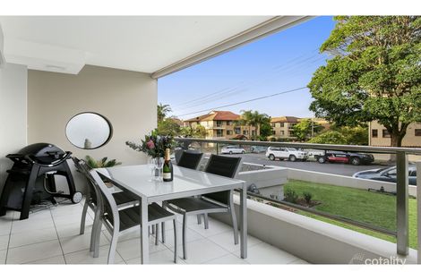 Property photo of 1/24-26 Cassia Street Dee Why NSW 2099