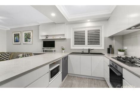Property photo of 1/24-26 Cassia Street Dee Why NSW 2099