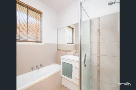 Property photo of 57 Emma Street Mooroopna VIC 3629