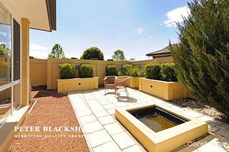 Property photo of 3 Waterfall Drive Jerrabomberra NSW 2619