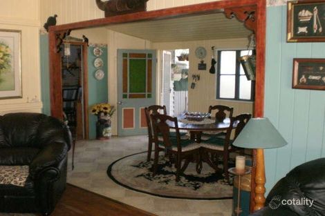 Property photo of 54 King Street Kingaroy QLD 4610