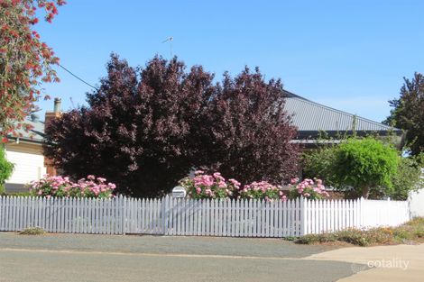 Property photo of 28 Kurrajong Street West Wyalong NSW 2671