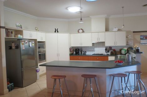 Property photo of 28 Kurrajong Street West Wyalong NSW 2671